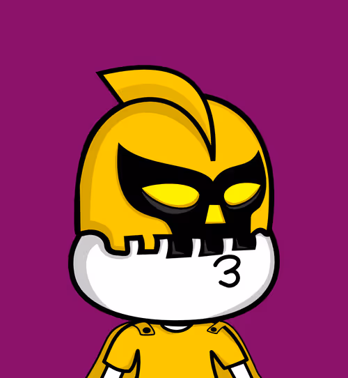 Item #83583485418010626416623886926154993512636533047879410184407091853066814619649 Media