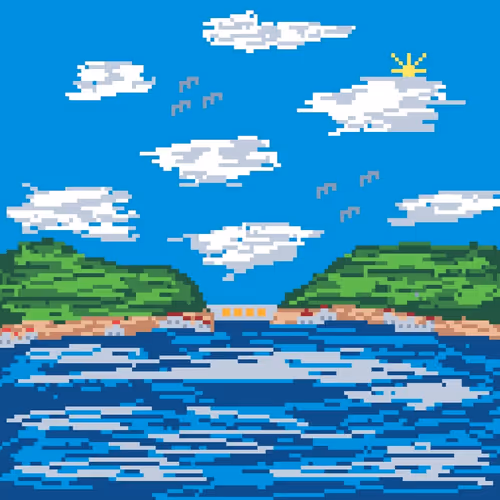 Item #12656636859393119500513762401942123837038713904115720970203478128333737164801 Media