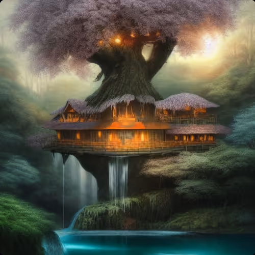 Item #7308323743257694670535112987195215159026481501449587775860266702386812157953 Media