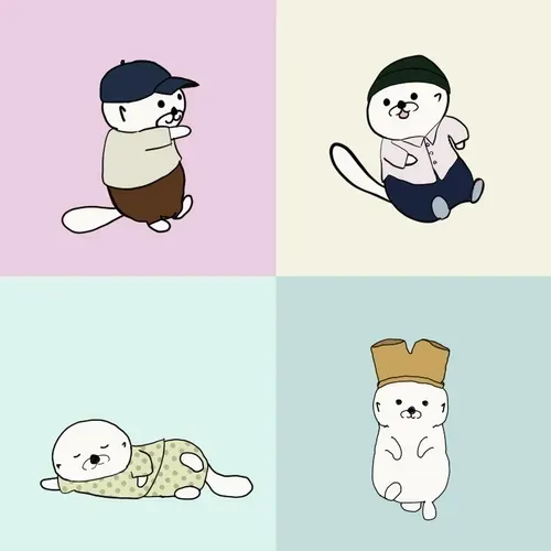 Item #115232186252266008615658185684082481152571601735584663555115561766042233470977 Media