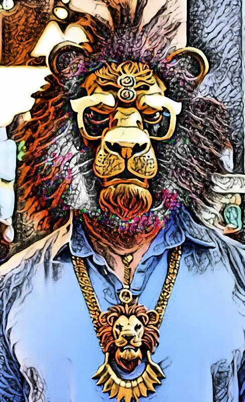 Item #99074925972871264219831703767787305253895943906433622272341941860108978880526 Media