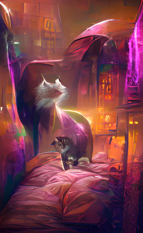 Item #38381189086811750606743179452505260556001108871621255423715882121199790063617 Media