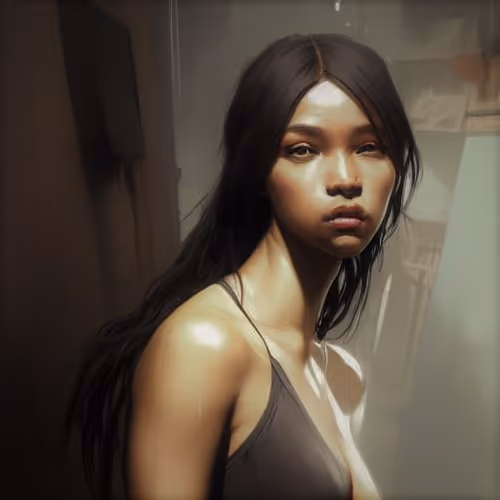 Item #25716783281622302825535887978254761310913784689690108313575376277061180063745 Media