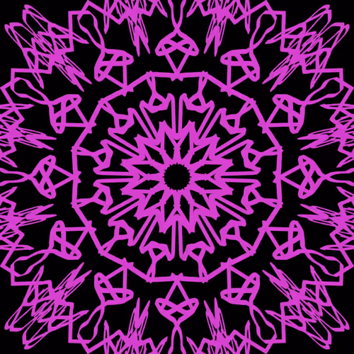 Item #32515654140211441490836020325820105908367492065533968992256191100205611876353 Media