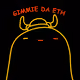 22593806978275474184581822211152948450781727980462796013590058695407960064001