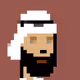 CryptoSheikh #16