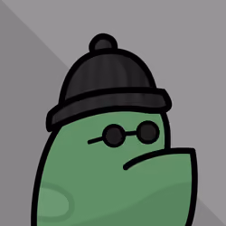 Tiny Dino #1