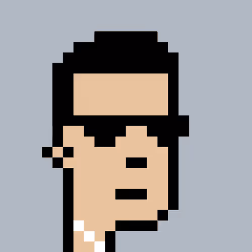 Item #38754606150685399699385642911208151029882367715474885409210840573367161978881 Media