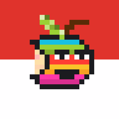 Item #42701394955678351420150315634723722655548857635789605372963255944413574070273 Media