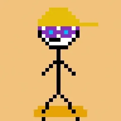 Item #37791343406320898197685344860239539603999430118432019618747239586861523402753 Media