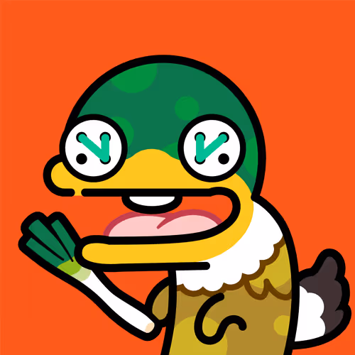 Item #23402871390263010715850859328178675081323313902638363222643224170795152441345 Media