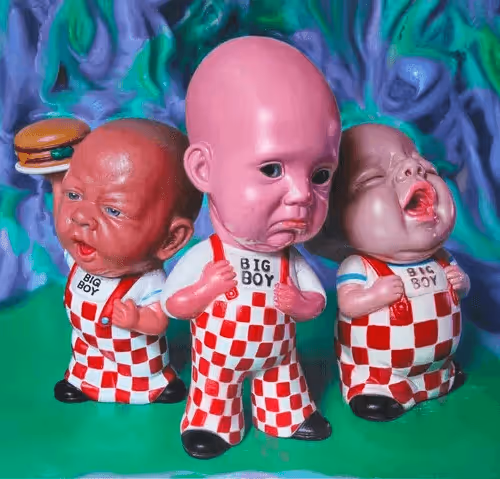 Item #48209045355319868405836092168484765281709319849119531571533318870758252871681 Media