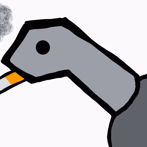 Item #31585201055363357107485596524285502329829851093568802774114583560865747828738 Media