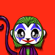 107566636308983027751055436612105232117096718842919279641152665256488322727937