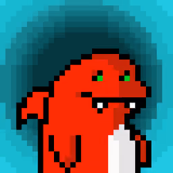 22926364879382310693192668667151603054160538313078998623272748134343697760257