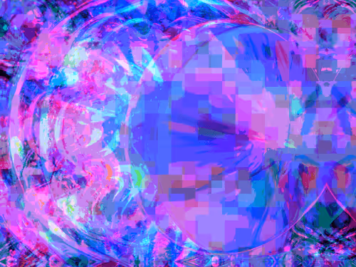 Item #52279899657470602930374504215573078093568881935855796206247483526916306108417 Media