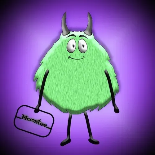 Item #62788245527034301340890787399213291274833173004660090520465532390904701124609 Media