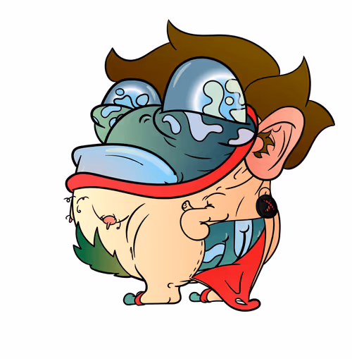 Item #52217276570994352986870957021381891856719194858237786669464650675245507674113 Media