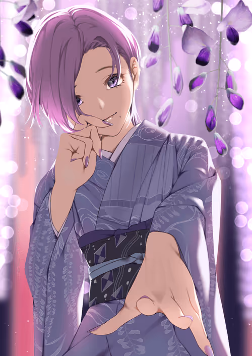 Item #91784703916317371637993645714396392732441038444450509202235006529002050420745 Media