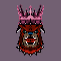 30990848529765204797388118262043083377320000628328364888222421691062214983681