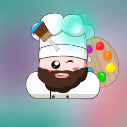 93687209019347739797189248158045726855456330113035821954569153350664934391809