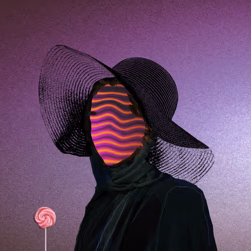 Item #85716553816438113060611514196413490416832084965112807413262765935069600153601 Media