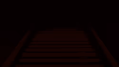 Item #68435076394260181657842882723938706941456066978474214355214839357863888945153 Media