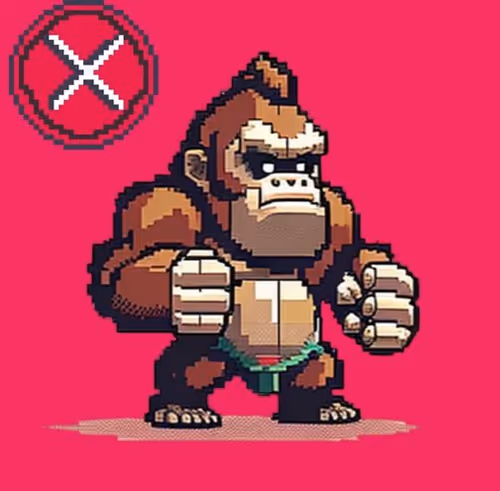 Item #30307287462849811604480161038209502347529737322857208255958268935754701864970 Media