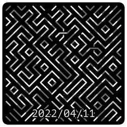 109619512711090397390317842698682704577794125571180100689260320258982596837377