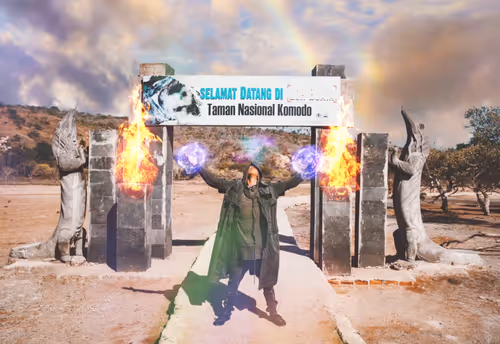 Item #83602917889072311038196738115952345562176890266904803816015405761734497009665 Media