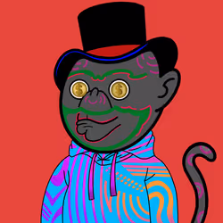 31066643864958164268701548916806719162574789322118685426365826411994648936449