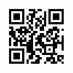 49985801013435126225493999081084768819642751102143391552200316709630818385921