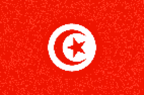 Item #6763530829355358442428514257242200411313794593974657667524203221029922799621 Media