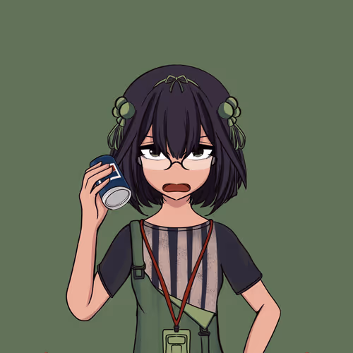 Item #97649388307185867789530587597446605340434356534972083178868450827607679696897 Media