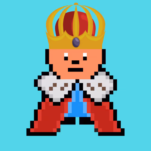 Item #55491698090899273247913534982440719768880415026486083587956737249730524872705 Media