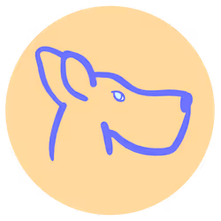 82976026235184190740749219672907382473916956517542236763613400747673619791873