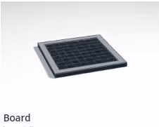 Item #76109406958889611077549813192773930500970907304173738521377814542744564006913 Media