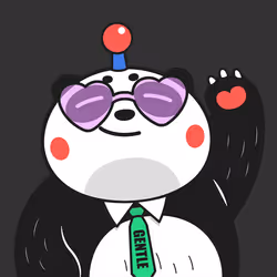 76488814104900379026026264846707699418893658236771861071754258323522573041665