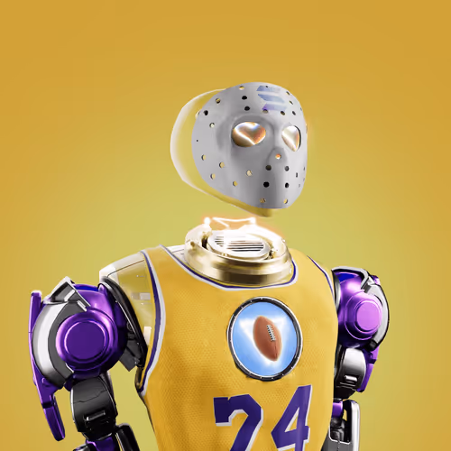 Item #85309493869474652057334515578405859601067209767838683599528765112136113324033 Media