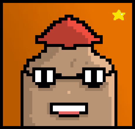 Item #20634118200825299223292936845947076700522785814159662050652752970131055837185 Media