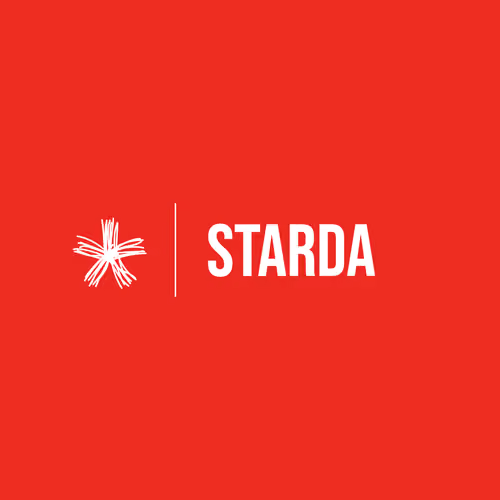 Starda