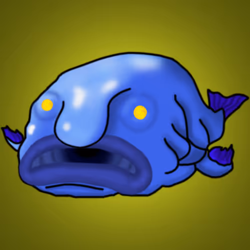 Item #31964077854268324023678157534701518563047767701956800580693546568873995665409 Media