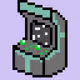 96350404205283669878850066009906514834960685612539819637904922527658019913729