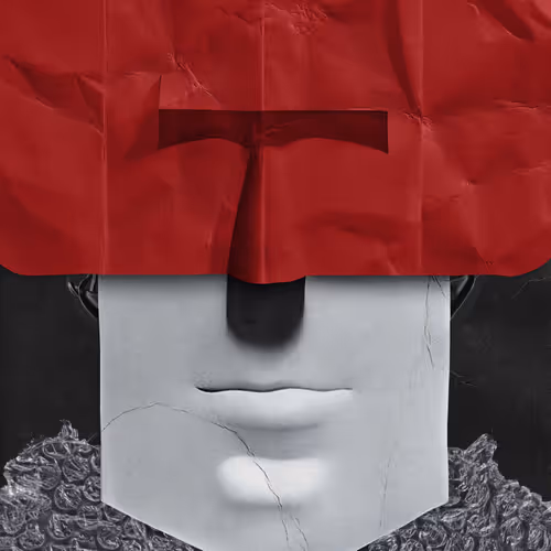 Item #75785592086207528034428478262011209043458741299895098623537509919457995128833 Media