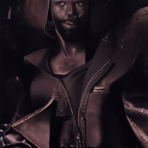 Item #98771142752491223589029056332849600761606894318122094950927075438169392414721 Media