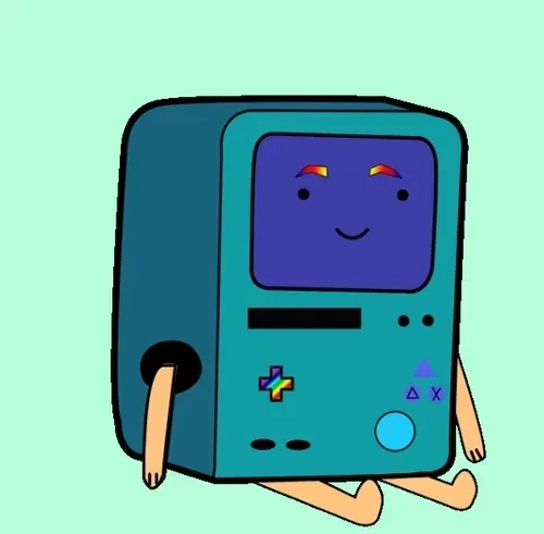 2437527448522113483275485013591452037628516817625517842611099241174162997249