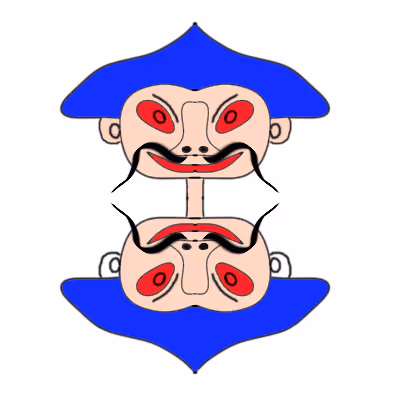 Item #101875211293993349209549813012208377406664046072707981195894848223640530452490 Media