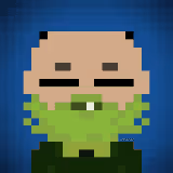 Item #26412378915522504994990663869824161128185224763951505555404588824764857974785 Media