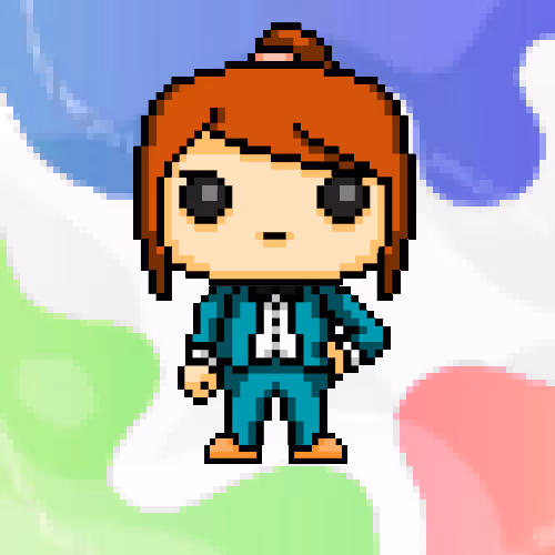 Item #91171788267873166971437037511914880592476892854825599039803484555874542813185 Media