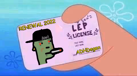 Item #104288934770626208638935110630027143244450889610695237679531224729370247561217 Media